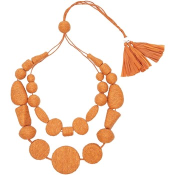 Kaulakorut Max Mara HAWAY
