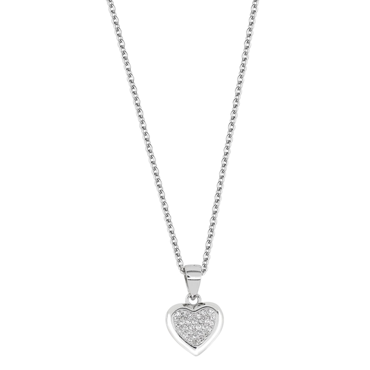 AALmark Auri -kaulakoru 42/45 cm N829/42-45
