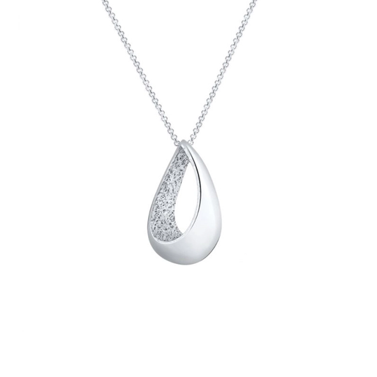 Tammi Jewellery Bouquet M- kaulakoru 50cm S3953