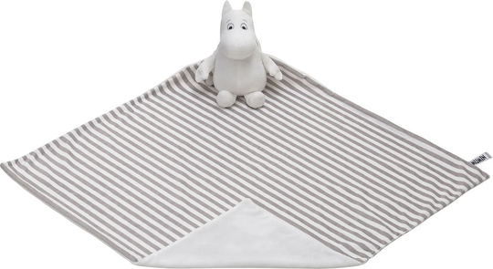 Muumi Uniriepu, XL