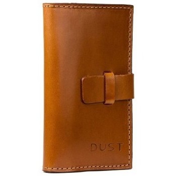 Lompakot The Dust Company Mod-112-CB