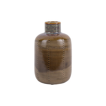 Maljakot, ruukut Present Time Bottle