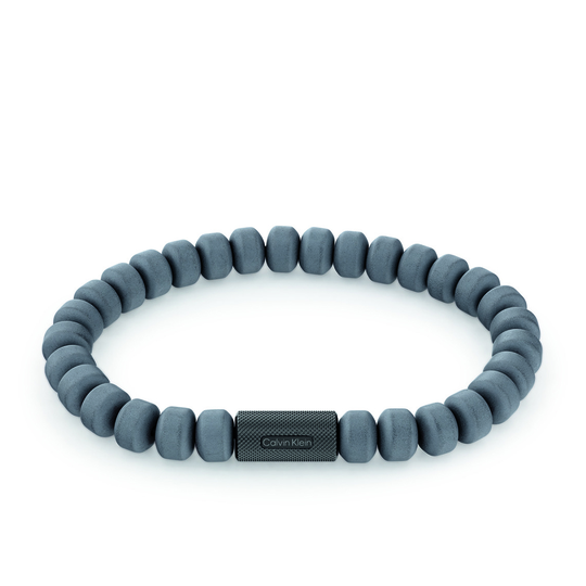 Calvin Klein Beaded rannekoru CKJ35000205