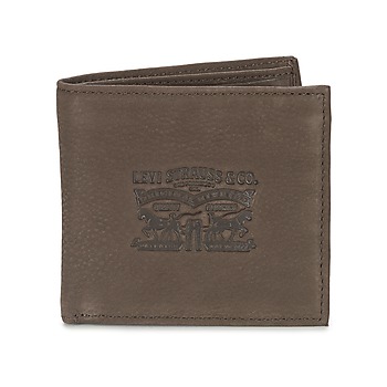 Lompakot Levis VINTAGE TWO HORSES