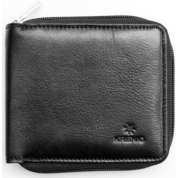 Lompakot Krenig Classic