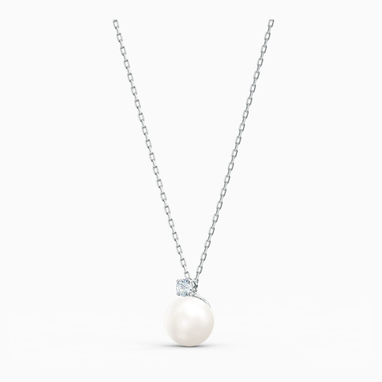Swarovski Treasure -kaulakoru 5563288
