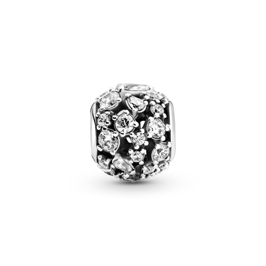 Pandora Sterlinghopea Riipus Ja Zirkonia 799225C01