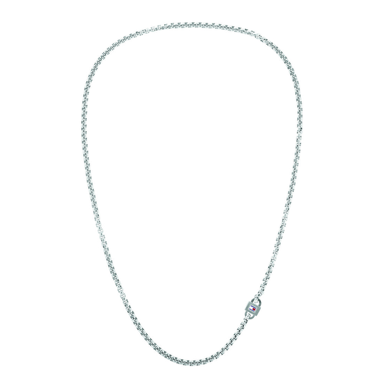 Tommy Hilfiger Chain kaulakoru 2790365