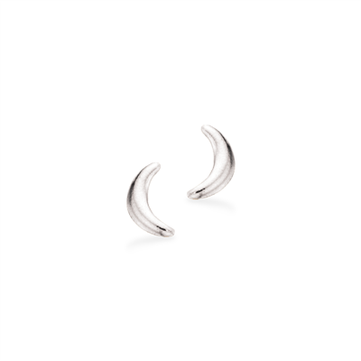 Scrouples Moon Sterlinghopea Korvakorut 157762