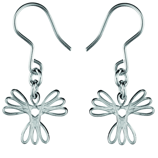 Kalevala Kosketus -korvakorut 2668830K