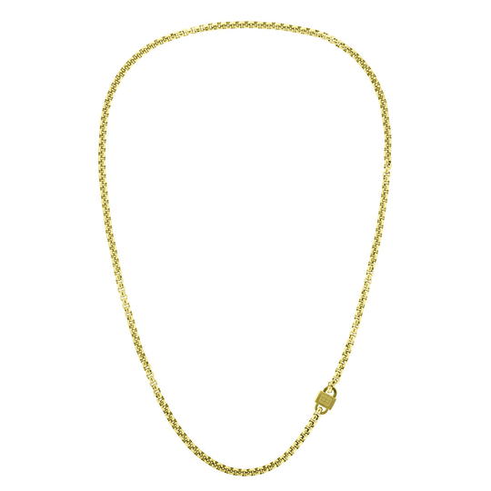 Tommy Hilfiger Chain kaulakoru 2790366