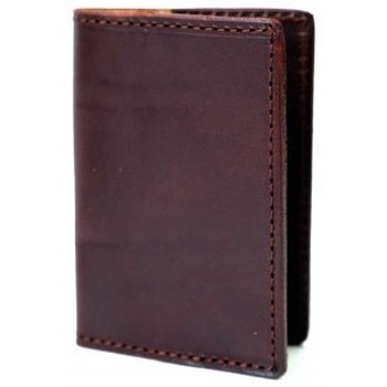 Lompakot The Dust Company Mod-132-CH