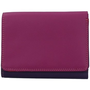 Lompakot Mywalit 106-75