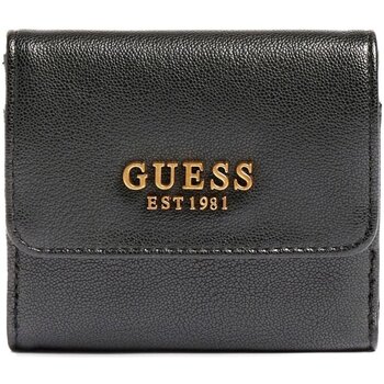 Lompakot Guess SWVB85 00440