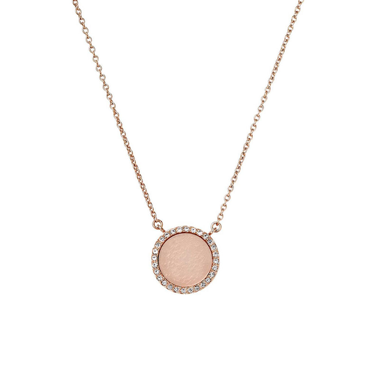 Michael Kors kaulakoru MKJ4330791