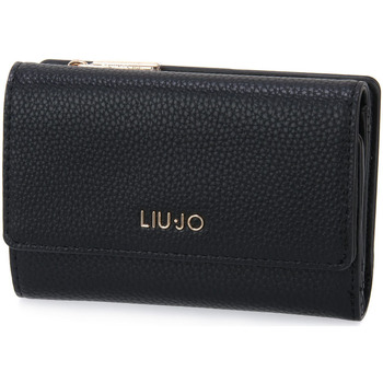 Lompakot Liu Jo 22222 M BIFOLD