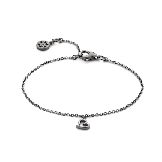 Spirit Icons Child Bracelet Sterlinghopea Rannekoru S20403
