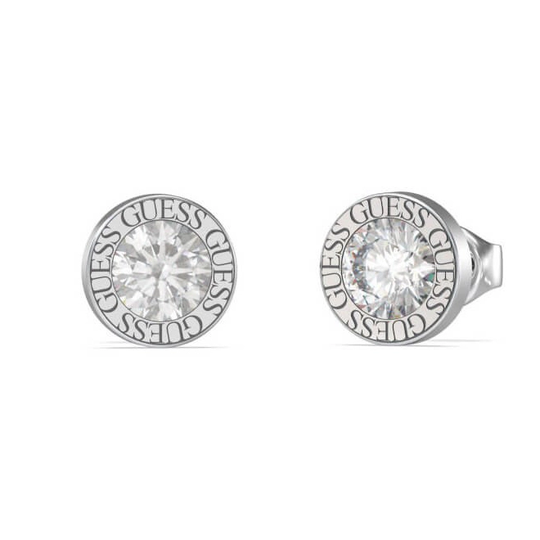 GUESS Color My Day korvakorut JUBE02244JWRHT/U