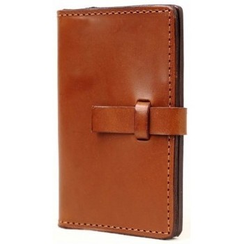 Lompakot The Dust Company Mod-135-CB