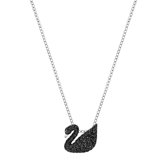 Swarovski Iconic Swan -kaulakoru 5347330