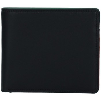 Lompakot Mywalit 4505-148