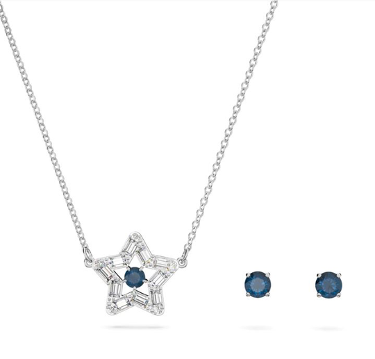 Swarovski Stella korusetti 5646762