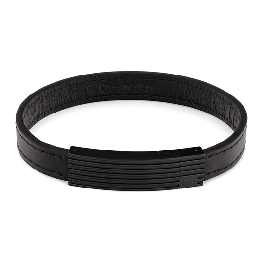 Calvin Klein Circuit rannekoru CKJ35000270