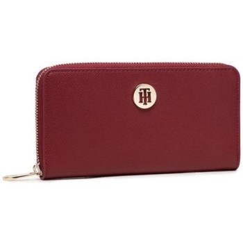 Lompakot Tommy Hilfiger AW0AW10539XIT