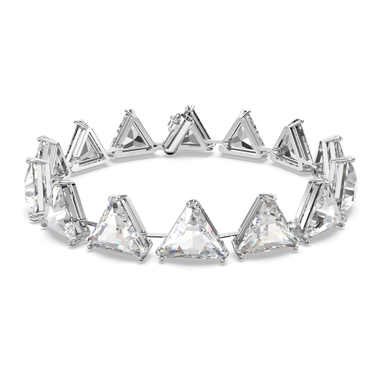 Swarovski Millenia rannekoru 5600864