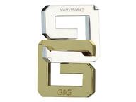 G & G