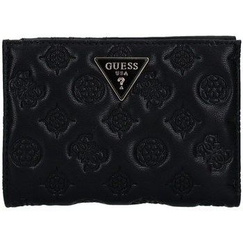 Lompakot Guess SWPD8689670