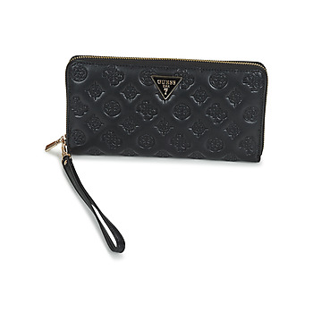 Lompakot Guess NOELLE CHEQUE ORGANIZER