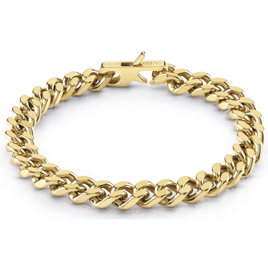 Guess rannekoru JUMB01348JWYGL