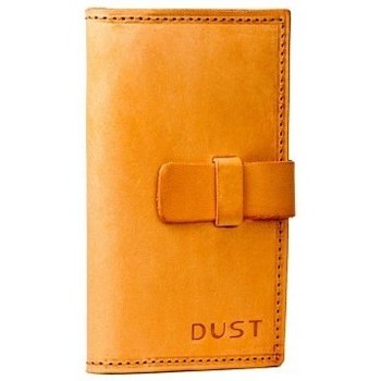 Lompakot The Dust Company Mod-112-NV