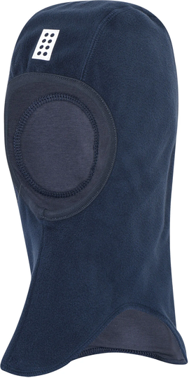 LEGO Wear Aripo Kypärämyssy, Dark Navy, 48-50