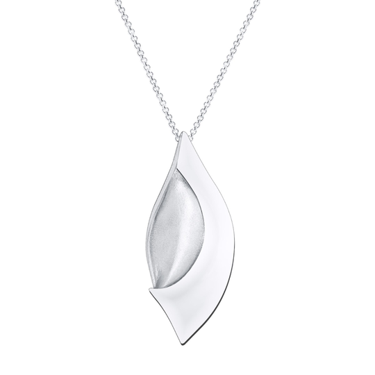 Tammi Jewellery Archipelago kaulakoru 50cm S3956