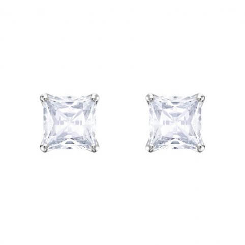 Swarovski Attract -korvakorut 5430365