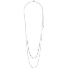 13211-6011 Cherished Necklace