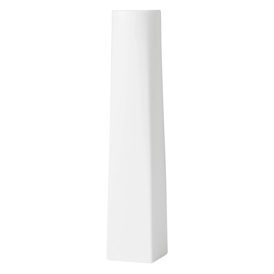 MENU Ignus LED kynttilä, 35 cm
