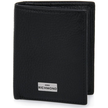 Lompakot Richmond W11 WALLET