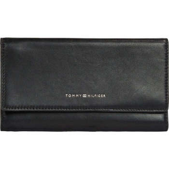 Lompakot Tommy Hilfiger -