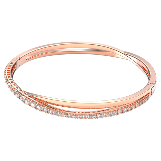 Swarovski Twist -rannekoru 5620552