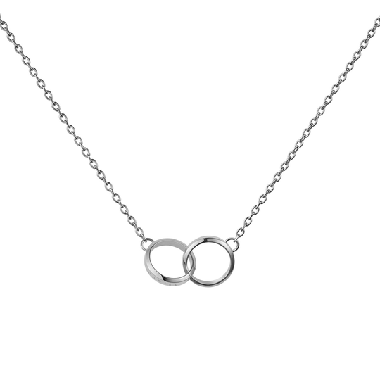 Daniel Wellington Elan Unity -kaulakoru DW00400167
