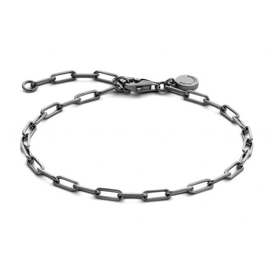 Spirit Icons Echo Bracelet Sterlinghopea Rannekoru S20453