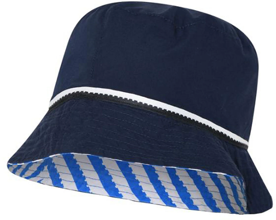 LEGO Wear Aktru Käännettävä Hattu, Rose, 54-56
