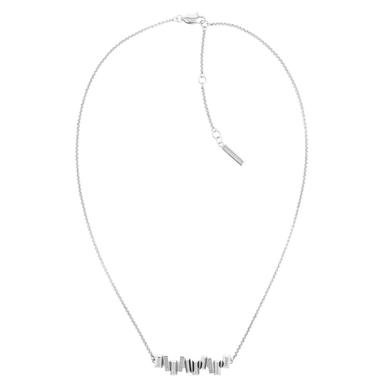 Calvin Klein Luster kaulakoru 7613272501064