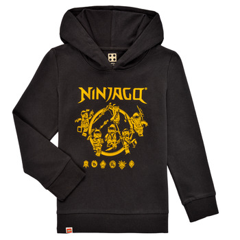 Svetari LEGO Wear SWEAT HOODIE NINJAGO