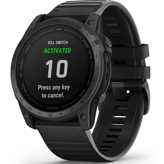 Garmin Tactix 7 010-02704-01