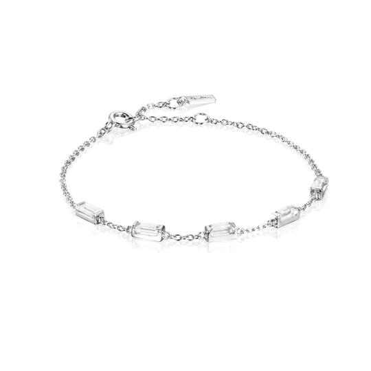 Efva Attling Clear Dream -rannekoru 14-100-01585