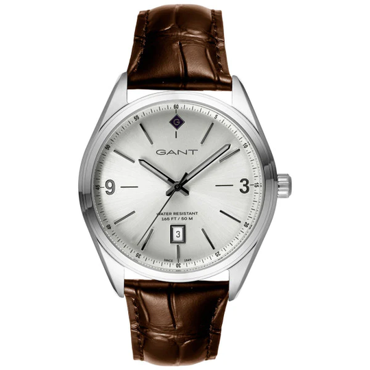 GANT Crestwood, G141001, miesten rannekello